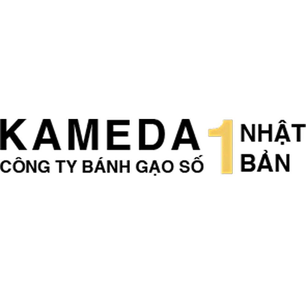 Công Ty Cổ Phần Thiên Hà KAMEDA - Chi Nhánh Đồng Tháp